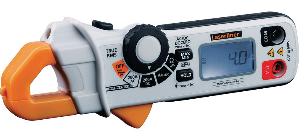 Laserliner-083-040A-MultiClamp-Meter-Pro-Clamp-Meter-PRODUCT
