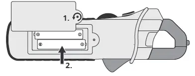 Laserliner-083-040A-MultiClamp-Meter-Pro-Clamp-Meter-fig-3