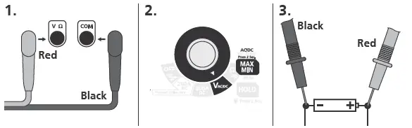 Laserliner-083-040A-MultiClamp-Meter-Pro-Clamp-Meter-fig-6