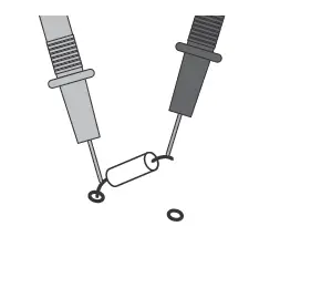 Laserliner-083-040A-MultiClamp-Meter-Pro-Clamp-Meter-fig-7