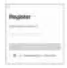 DENVER SHO-110 Smart Wi-Fi Camera - app