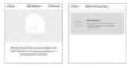 DENVER SHO-110 Smart Wi-Fi Camera - app2