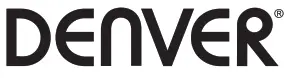 DENVER logo