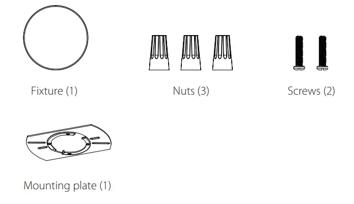 RAB-LED-Edge-Lit-Surface-Mount-Light-1