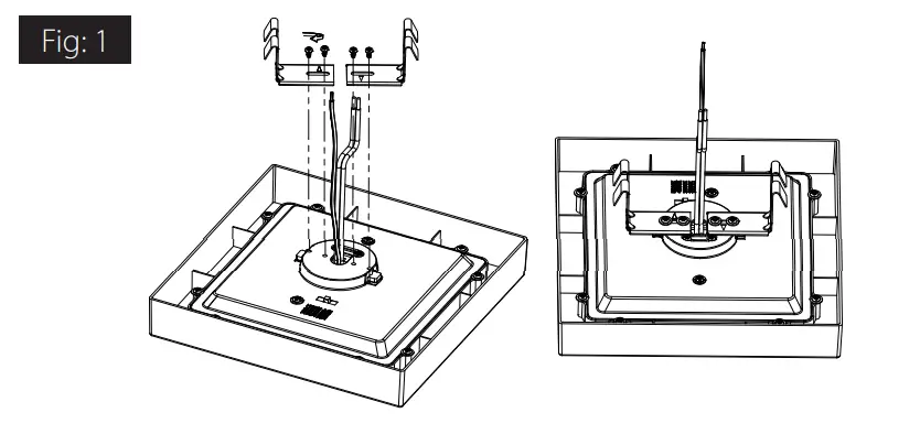 RAB-LED-Edge-Lit-Surface-Mount-Light-10