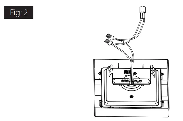 RAB-LED-Edge-Lit-Surface-Mount-Light-11