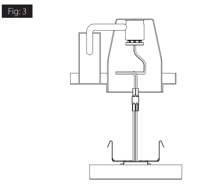 RAB-LED-Edge-Lit-Surface-Mount-Light-12