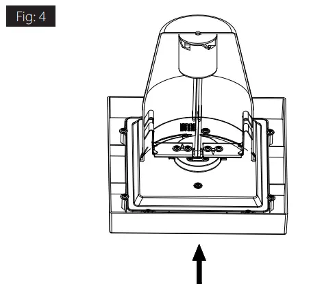 RAB-LED-Edge-Lit-Surface-Mount-Light-13