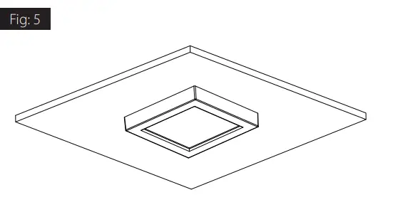RAB-LED-Edge-Lit-Surface-Mount-Light-14