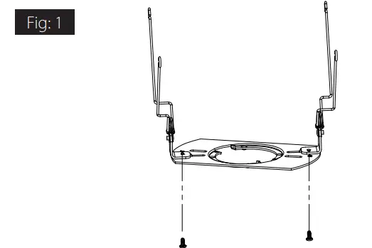 RAB-LED-Edge-Lit-Surface-Mount-Light-15