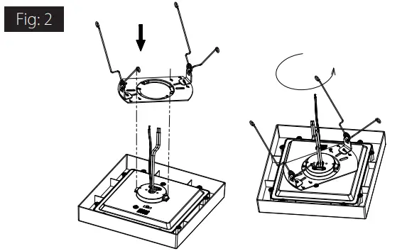RAB-LED-Edge-Lit-Surface-Mount-Light-16