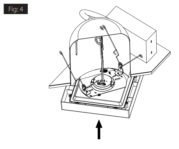 RAB-LED-Edge-Lit-Surface-Mount-Light-18