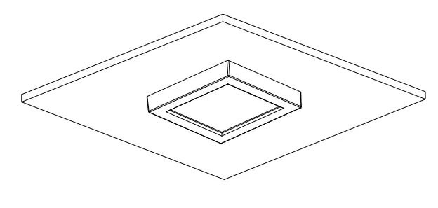 RAB-LED-Edge-Lit-Surface-Mount-Light-19