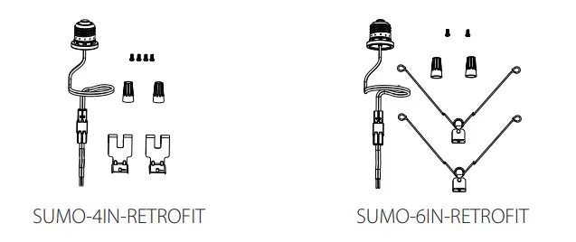 RAB-LED-Edge-Lit-Surface-Mount-Light-2