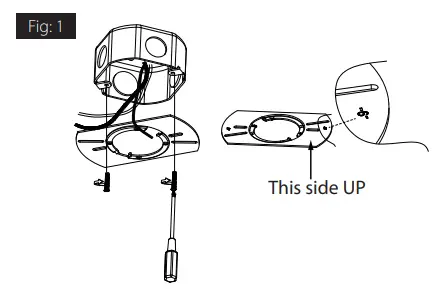 RAB-LED-Edge-Lit-Surface-Mount-Light-3