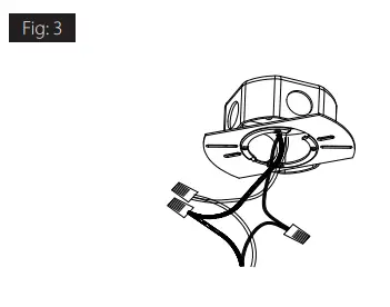 RAB-LED-Edge-Lit-Surface-Mount-Light-5