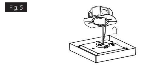 RAB-LED-Edge-Lit-Surface-Mount-Light-7