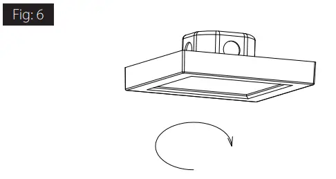 RAB-LED-Edge-Lit-Surface-Mount-Light-8
