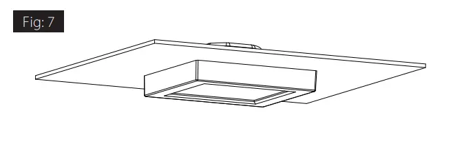 RAB-LED-Edge-Lit-Surface-Mount-Light-9