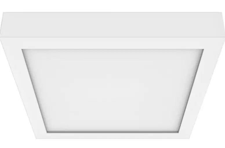 RAB-LED-Edge-Lit-Surface-Mount-Light