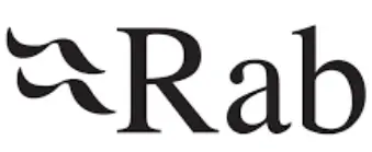 RAB