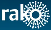 RAKO-LOGO