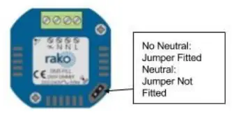 RAKO-RMT-PILL-Dimmer-Module-FIG-2