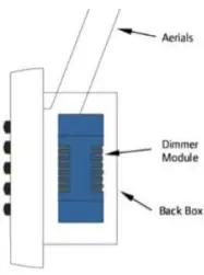 RAKO-RMT-PILL-Dimmer-Module-FIG-3
