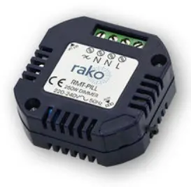 RAKO-RMT-PILL-Dimmer-Module-PRODUCT