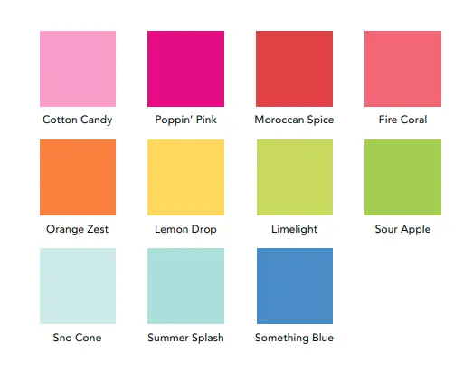 mftstamps EP91 Happy Patterns Paper product