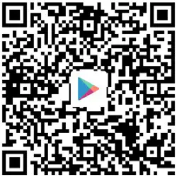 Rehentele Smart WiFi Battery Camera - PLAY STORE