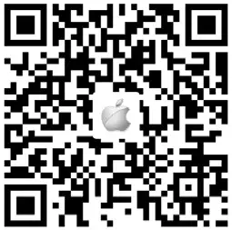 Rehentele Smart WiFi Battery Camera - QR APPLE