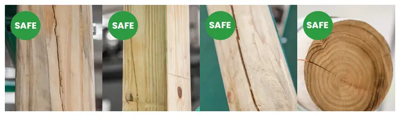 LIFESPAN-KIDS-SANDPITPLAYFORT2-Playfort-Sandpit-Cover-fig1