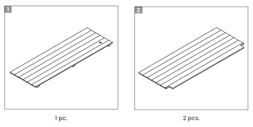 LIFESPAN-KIDS-SANDPITPLAYFORT2-Playfort-Sandpit-Cover-fig2