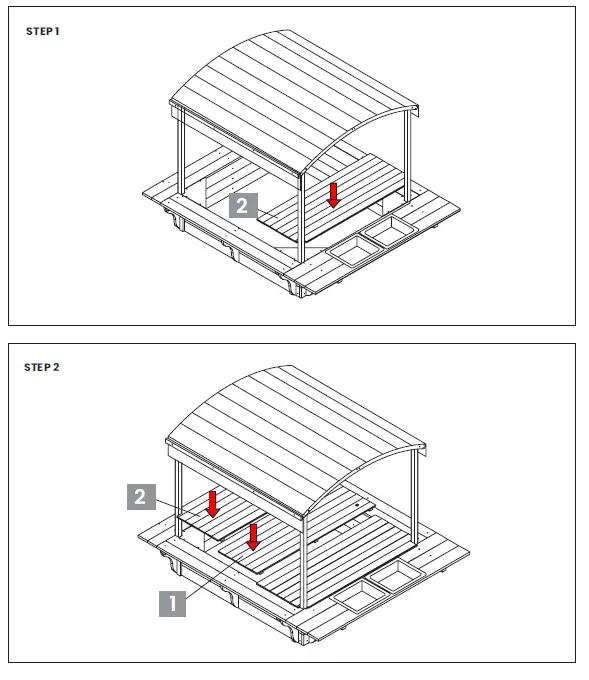 LIFESPAN-KIDS-SANDPITPLAYFORT2-Playfort-Sandpit-Cover-fig3