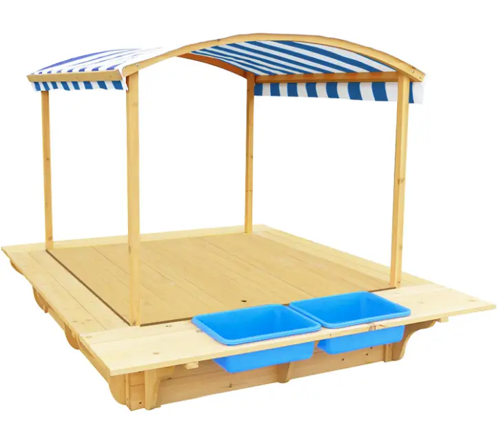 LIFESPAN-KIDS-SANDPITPLAYFORT2-Playfort-Sandpit-Cover-product