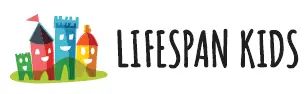LIFESPAN-KIDS-logo