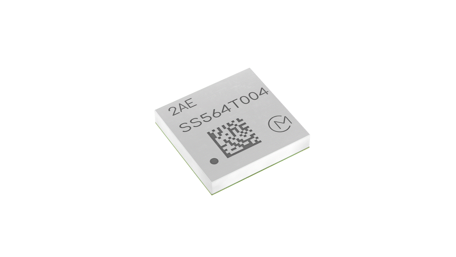 Murata Lbee5pk2ae Wlan+bluetooth Module User Manual Murata Lbee5pk2ae Wlan+bluetooth Module User Manual