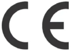 CE Icon