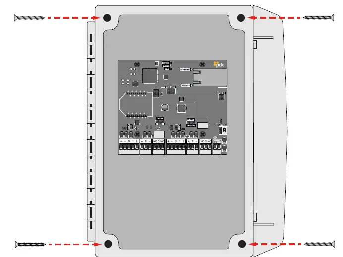 PRO-DATA-KEY-RED-Gate-High-Security-Outdoor-Controller-fig2