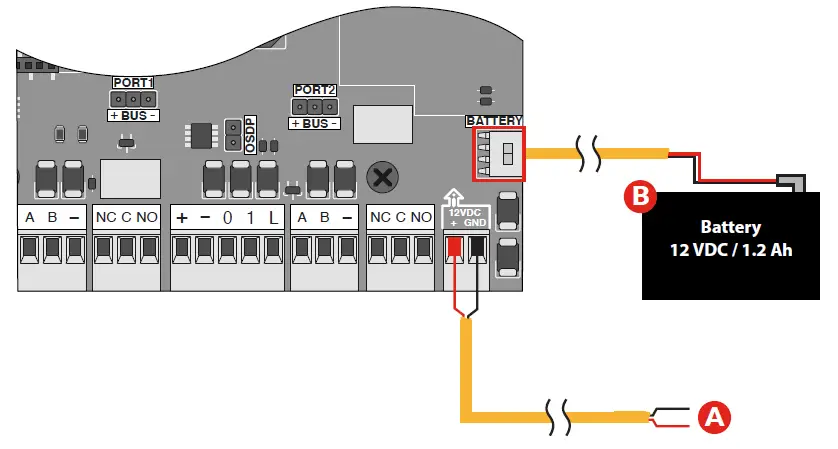 PRO-DATA-KEY-RED-Gate-High-Security-Outdoor-Controller-fig8
