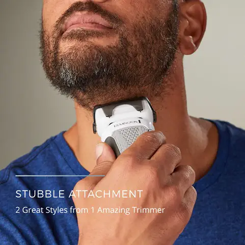 Remington Wetech Waterproof Cordless Foil Shaver User Guide Remington Wetech Waterproof Cordless Foil Shaver User Guide