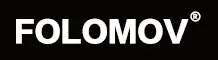 FOLOMOV logo