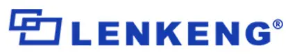 LENKENG - logo