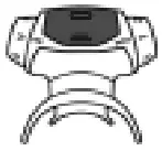 AIROFIT AF003 Airocure Breathing Trainer Device - fig 2