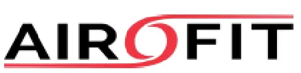 AIROFIT logo