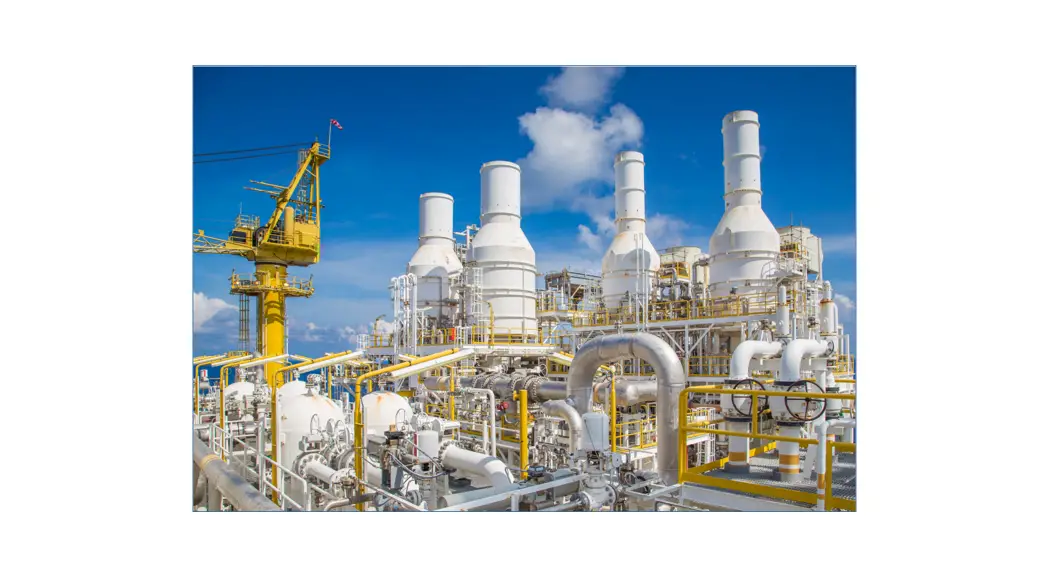 Emerson Deltav Digital Automation System Instructions