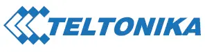 TELTONIKA-LOGO