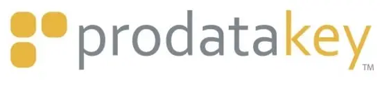 prodatakey-LOGO