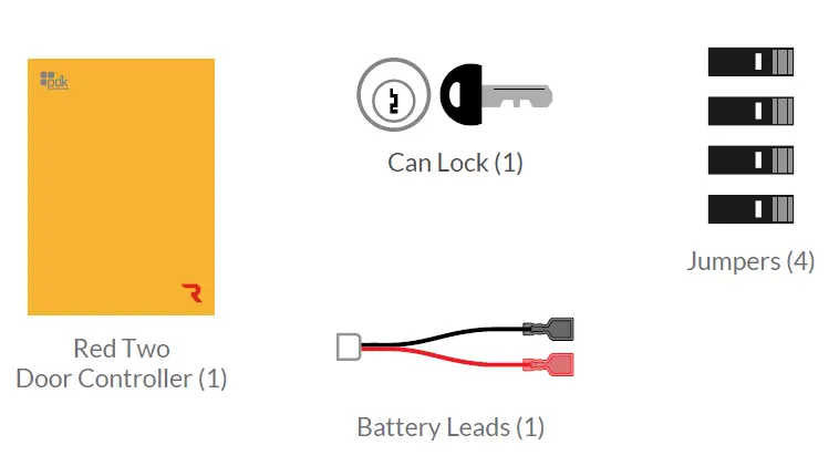 prodatakey-RED-2-Two-Door-Controller-01
